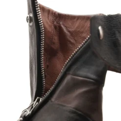A.S.98 STIEFELETTEN AGULIA