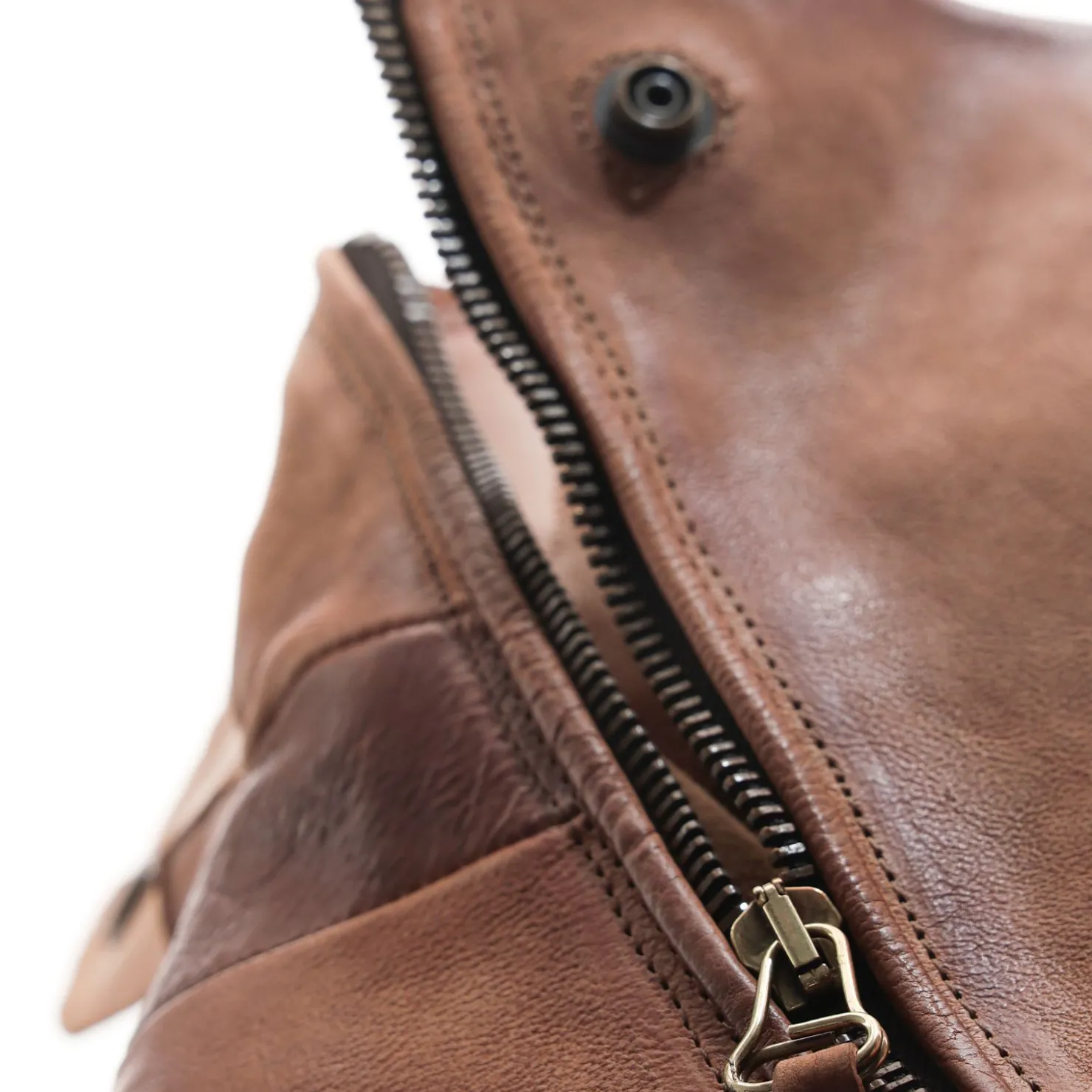 A.S.98 STIEFELETTEN AGULIA