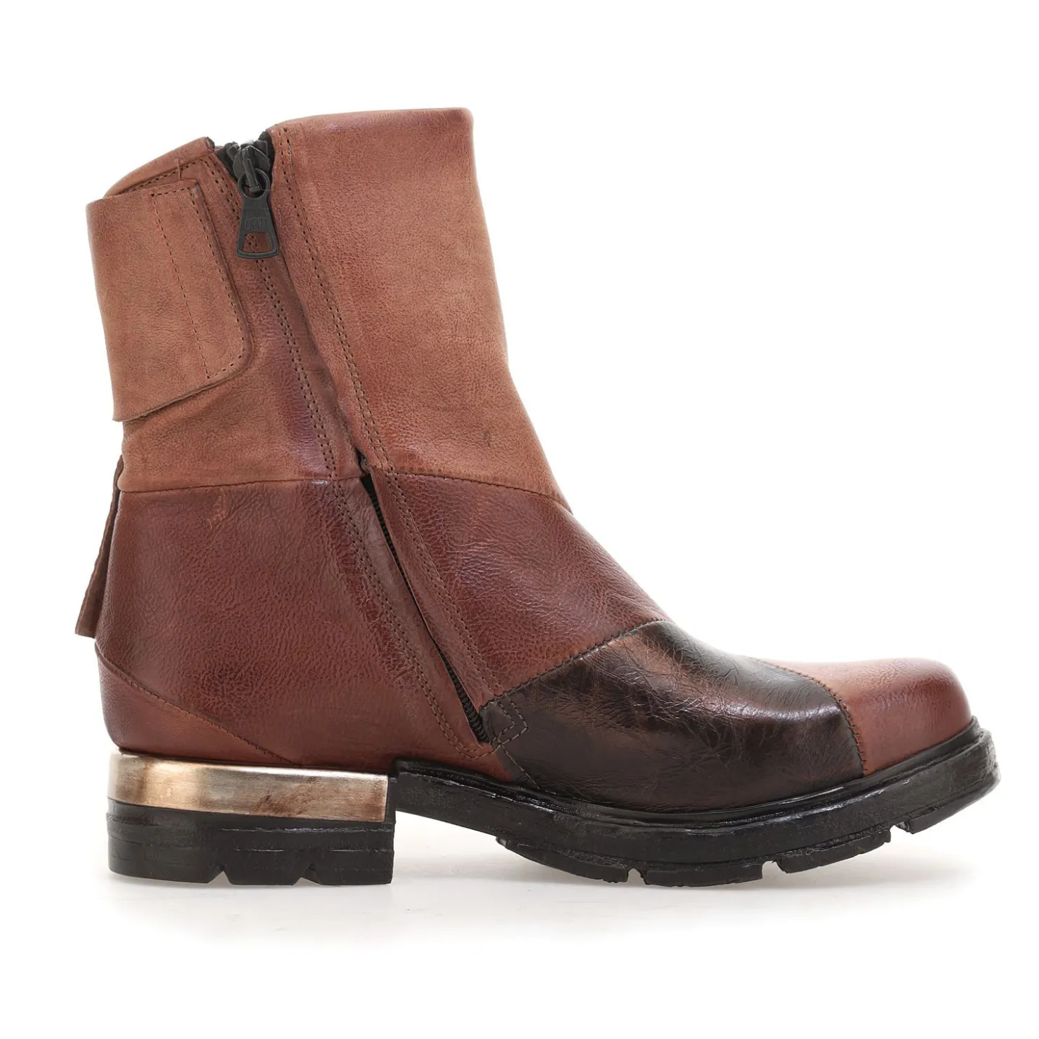 A.S.98 STIEFELETTEN AGULIA