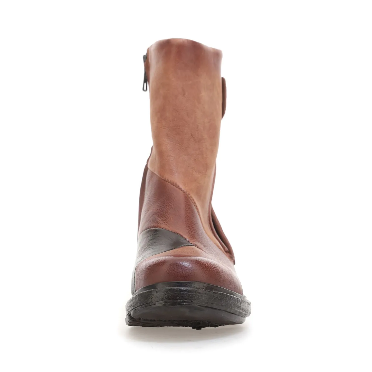A.S.98 STIEFELETTEN AGULIA