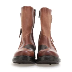 A.S.98 STIEFELETTEN AGULIA