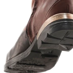 A.S.98 STIEFELETTEN AGULIA