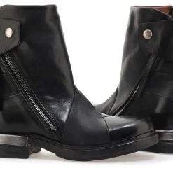 A.S.98 STIEFELETTEN AGULIA