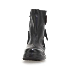 A.S.98 STIEFELETTEN AGULIA