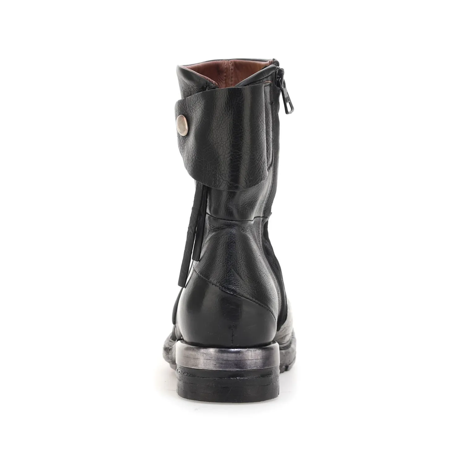 A.S.98 STIEFELETTEN AGULIA