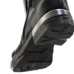 A.S.98 STIEFELETTEN AGULIA