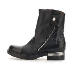 A.S.98 STIEFELETTEN AGULIA