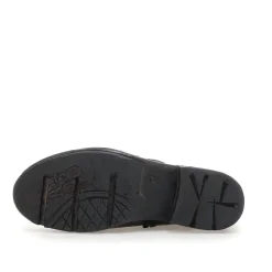 A.S.98 STIEFELETTEN AGULIA