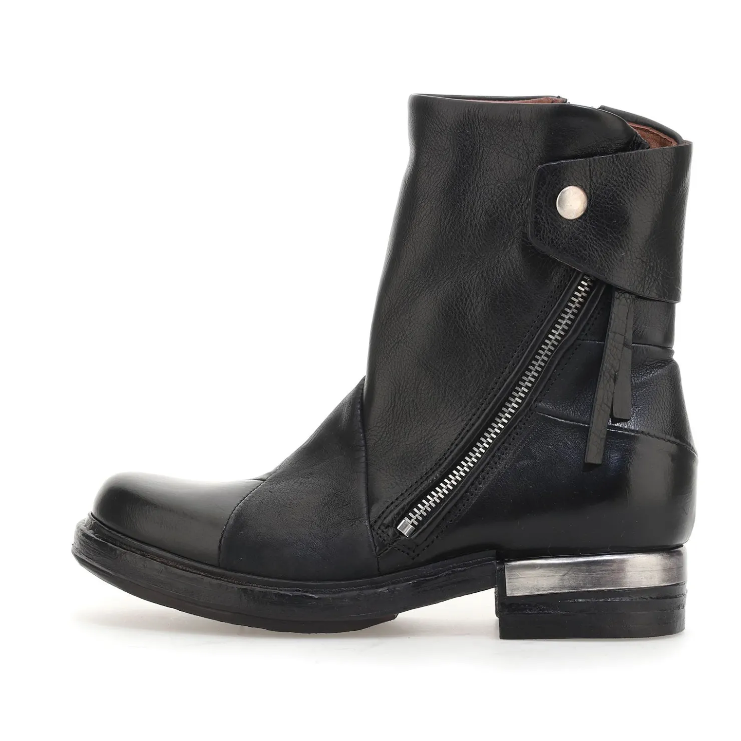 A.S.98 STIEFELETTEN AGULIA