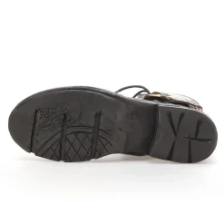 A.S.98 STIEFELETTEN ALAMEDA