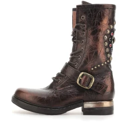 A.S.98 STIEFELETTEN ALAMEDA
