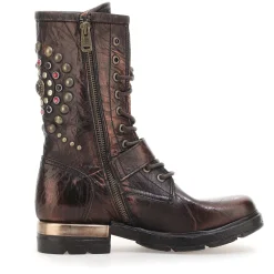 A.S.98 STIEFELETTEN ALAMEDA
