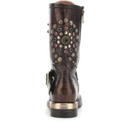 A.S.98 STIEFELETTEN ALAMEDA