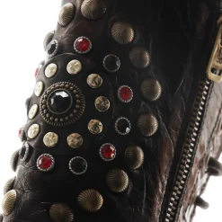 A.S.98 STIEFELETTEN ALAMEDA