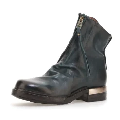 A.S.98 STIEFELETTEN ALISA