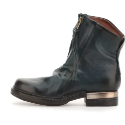 A.S.98 STIEFELETTEN ALISA