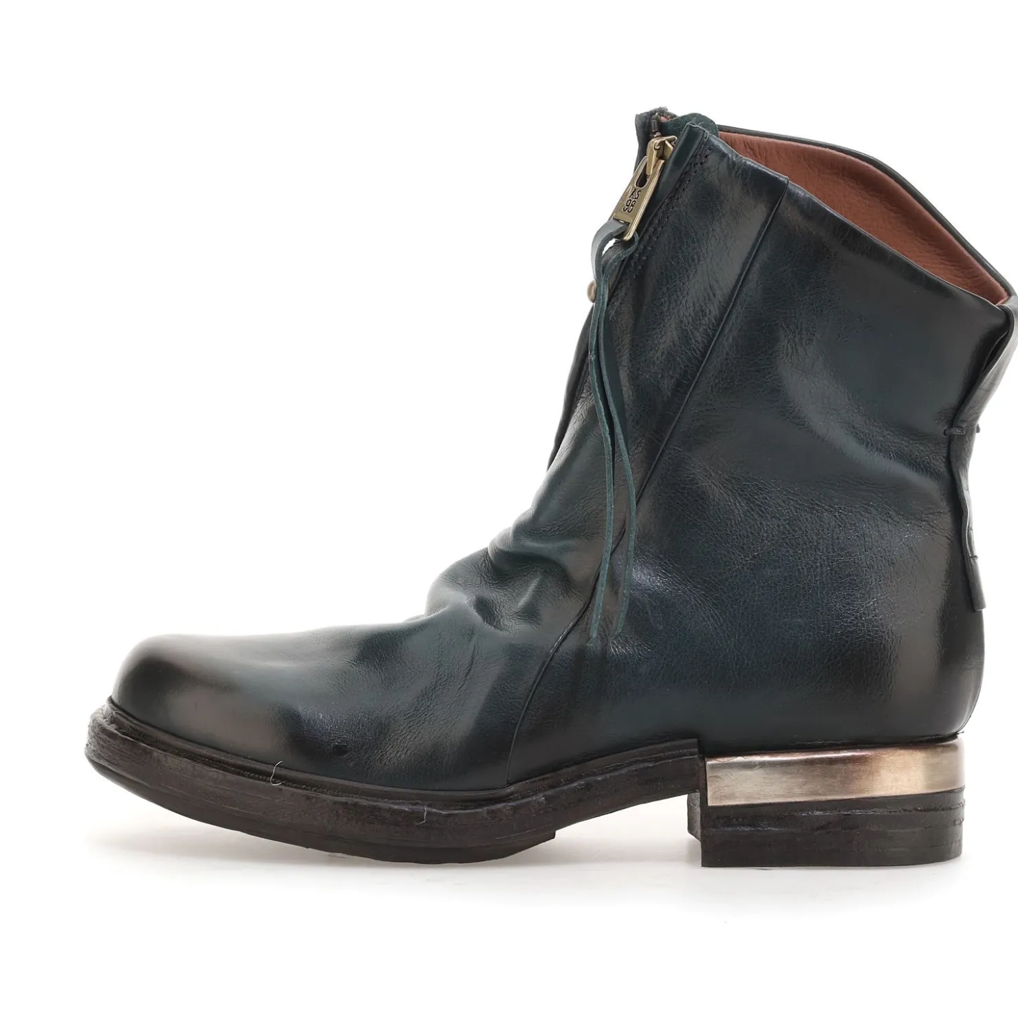 A.S.98 STIEFELETTEN ALISA