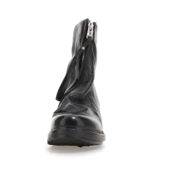 A.S.98 STIEFELETTEN ALISA