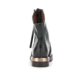 A.S.98 STIEFELETTEN ALISA