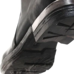 A.S.98 STIEFELETTEN ALISA