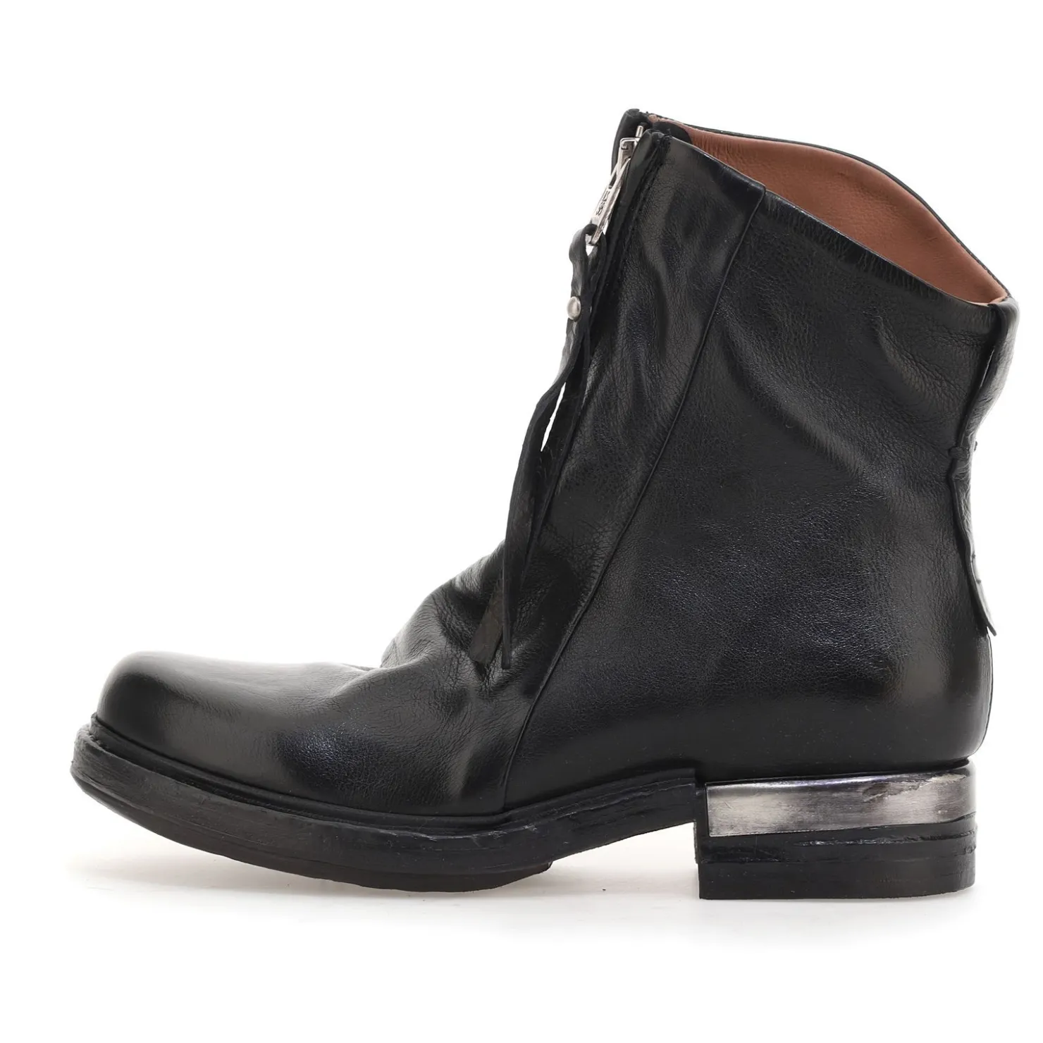 A.S.98 STIEFELETTEN ALISA
