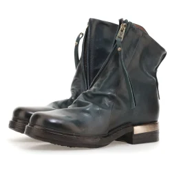 A.S.98 STIEFELETTEN ALISA
