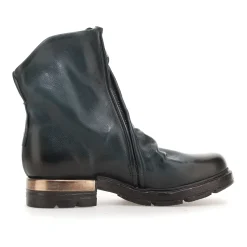 A.S.98 STIEFELETTEN ALISA