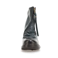 A.S.98 STIEFELETTEN ALISA
