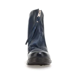 A.S.98 STIEFELETTEN ALISA