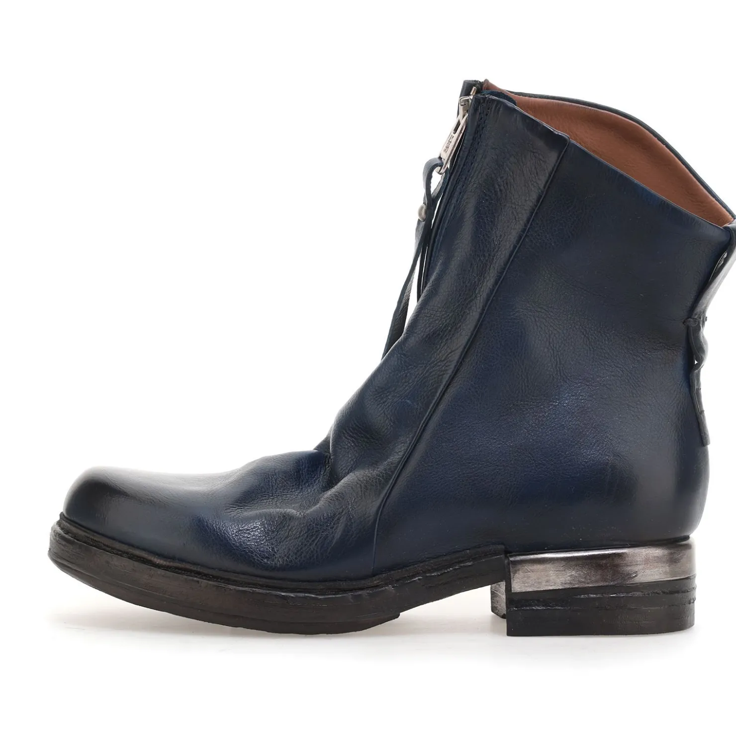 A.S.98 STIEFELETTEN ALISA