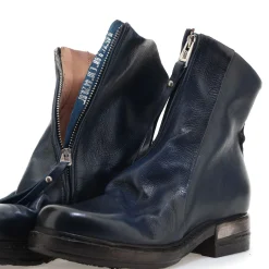 A.S.98 STIEFELETTEN ALISA