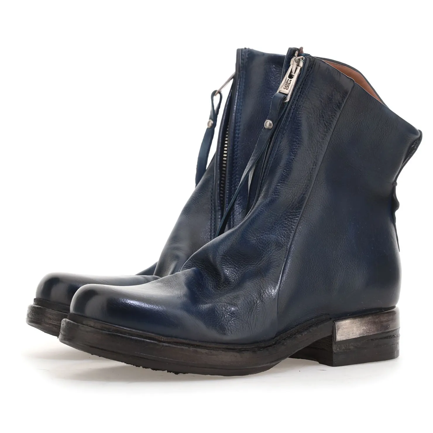 A.S.98 STIEFELETTEN ALISA