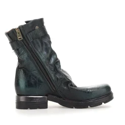 A.S.98 STIEFELETTEN ALLY