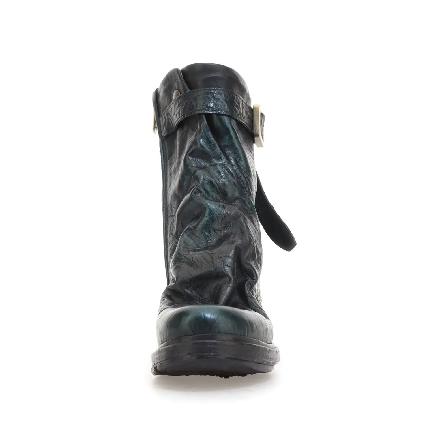 A.S.98 STIEFELETTEN ALLY