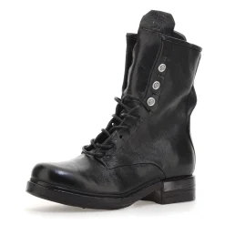 A.S.98 STIEFELETTEN ANDALUSIA