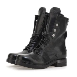 A.S.98 STIEFELETTEN ANDALUSIA