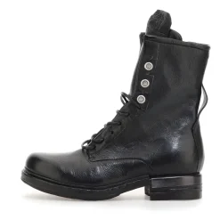 A.S.98 STIEFELETTEN ANDALUSIA