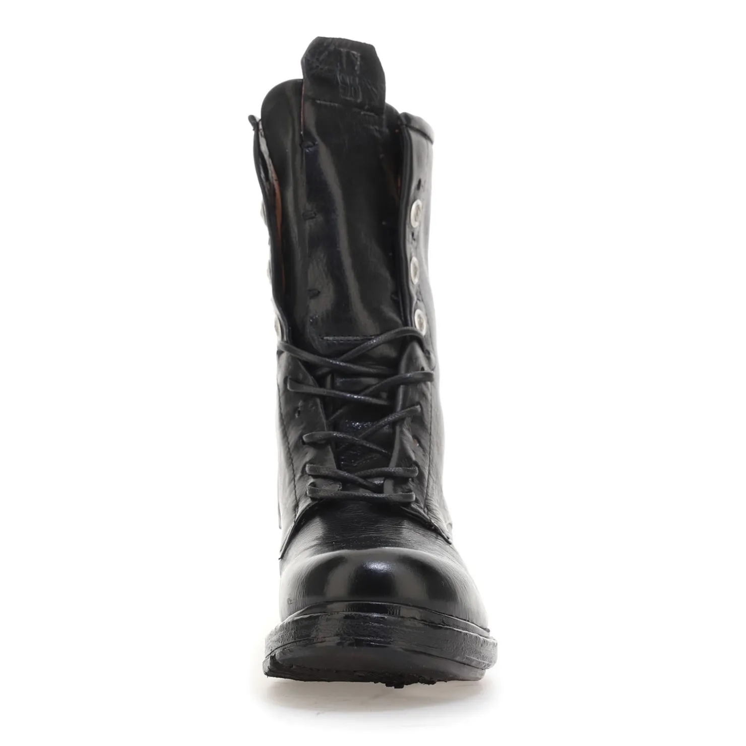 A.S.98 STIEFELETTEN ANDALUSIA