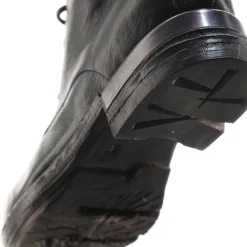 A.S.98 STIEFELETTEN ANDALUSIA