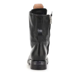 A.S.98 STIEFELETTEN ANDALUSIA