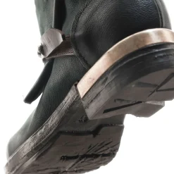 A.S.98 STIEFELETTEN ARLEY