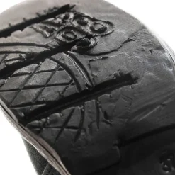 A.S.98 STIEFELETTEN ARLEY