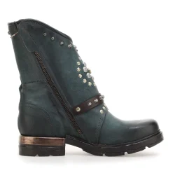 A.S.98 STIEFELETTEN ARLEY