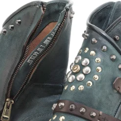 A.S.98 STIEFELETTEN ARLEY