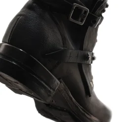 A.S.98 STIEFELETTEN ARLEY