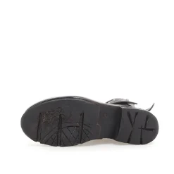 A.S.98 STIEFELETTEN ARLEY