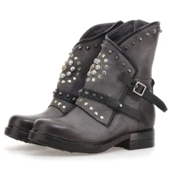 A.S.98 STIEFELETTEN ARLEY
