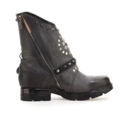 A.S.98 STIEFELETTEN ARLEY
