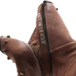 A.S.98 STIEFELETTEN ARLEY