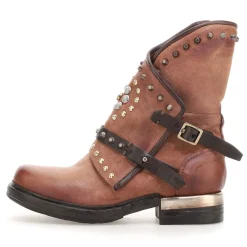 A.S.98 STIEFELETTEN ARLEY